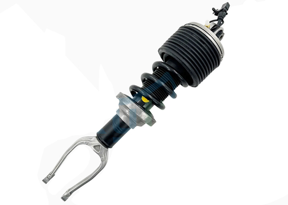 4T0412019R 4T0412019AB Suspensão Magnética Anterior de Ar, Suspensão de Choque para Lamborghini Huracan LP610 2015-2023