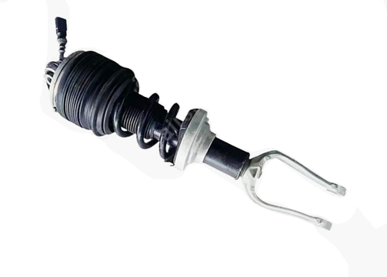 4T0412019R 4T0412019AB Suspensão Magnética Anterior de Ar, Suspensão de Choque para Lamborghini Huracan LP610 2015-2023