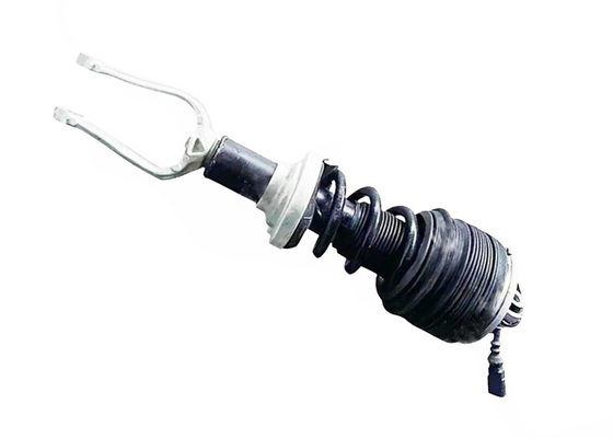 4T0412019R 4T0412019AB Suspensão Magnética Anterior de Ar, Suspensão de Choque para Lamborghini Huracan LP610 2015-2023