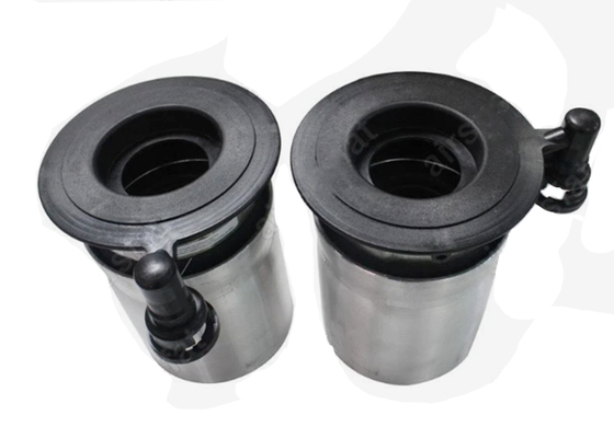 7L1Z5A891B 8L1Z5A891B Bolsa de Mola Pneumática Traseira Esquerda e Direita para Ford Expedition Lincoln Navigator 07-13