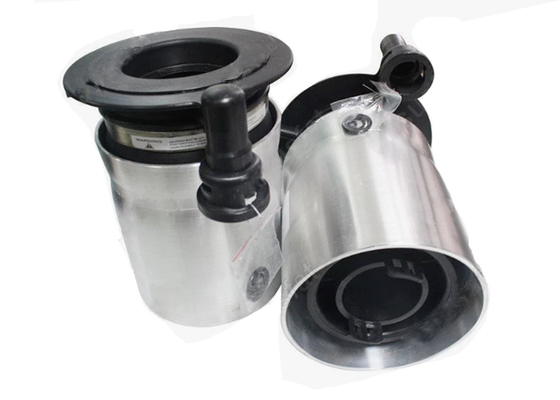7L1Z5A891B 8L1Z5A891B Bolsa de Mola Pneumática Traseira Esquerda e Direita para Ford Expedition Lincoln Navigator 07-13