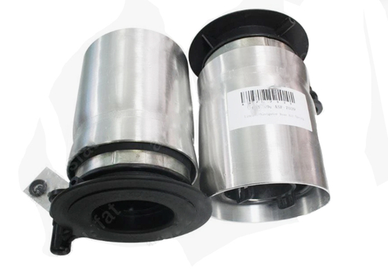 7L1Z5A891B 8L1Z5A891B Bolsa de Mola Pneumática Traseira Esquerda e Direita para Ford Expedition Lincoln Navigator 07-13