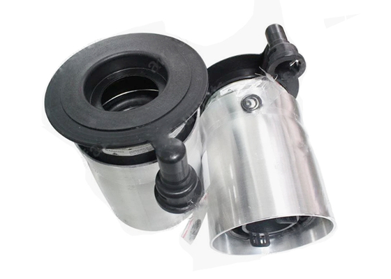 7L1Z5A891B 8L1Z5A891B Bolsa de Mola Pneumática Traseira Esquerda e Direita para Ford Expedition Lincoln Navigator 07-13