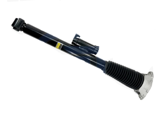 LR183552 LR183551 Rear Shock Absorber Struts w/ Adaptive Fit para Land Rover Range Rover Sport L461 AWD 2022-24