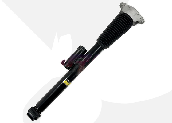 LR183552 LR183551 Rear Shock Absorber Struts w/ Adaptive Fit para Land Rover Range Rover Sport L461 AWD 2022-24