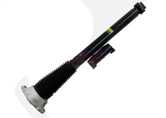 LR183552 LR183551 Rear Shock Absorber Struts w/ Adaptive Fit para Land Rover Range Rover Sport L461 AWD 2022-24