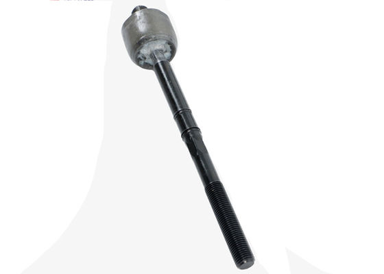 A2123201189,A2123201289,A2123302203,A2123308200,A2123302303 Para a Mercedes-Benz E250 W212 W204 C207 Kit de controle de suspensão dianteira com braço com ligação de barra de balanço conjunta de bola