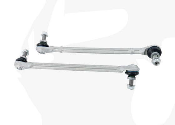 A2123201189,A2123201289,A2123302203,A2123308200,A2123302303 Para a Mercedes-Benz E250 W212 W204 C207 Kit de controle de suspensão dianteira com braço com ligação de barra de balanço conjunta de bola