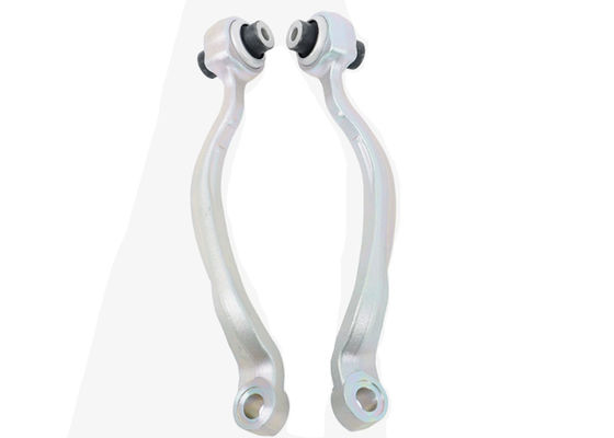 A2123201189,A2123201289,A2123302203,A2123308200,A2123302303 Para a Mercedes-Benz E250 W212 W204 C207 Kit de controle de suspensão dianteira com braço com ligação de barra de balanço conjunta de bola