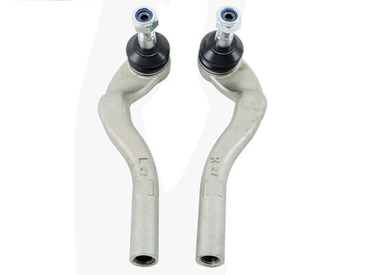 A2123201189,A2123201289,A2123302203,A2123308200,A2123302303 Para a Mercedes-Benz E250 W212 W204 C207 Kit de controle de suspensão dianteira com braço com ligação de barra de balanço conjunta de bola