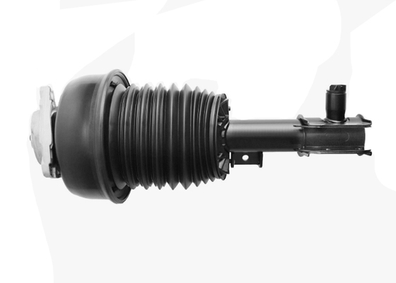 Forças de choque da suspensão dianteira para Mercedes-Benz Classe E W212 4MATIC A2123208113 A2123208213