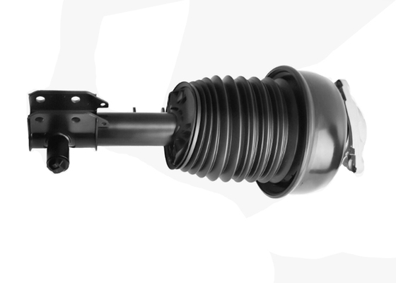 Forças de choque da suspensão dianteira para Mercedes-Benz Classe E W212 4MATIC A2123208113 A2123208213