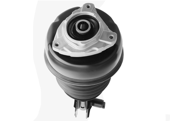 Forças de choque da suspensão dianteira para Mercedes-Benz Classe E W212 4MATIC A2123208113 A2123208213