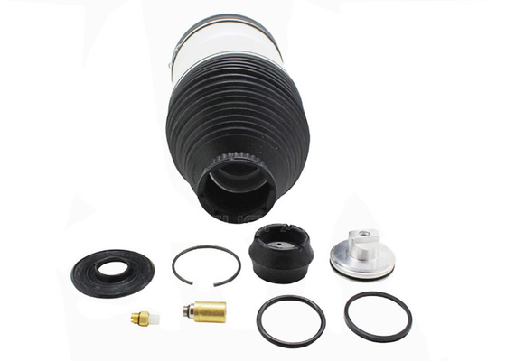 Suspensão Aérea Frontais Saco de Primavera de Choque para Dodge Ram 1500 13-19 4877147AA 4877146AA