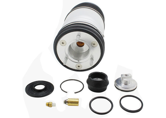 Suspensão Aérea Frontais Saco de Primavera de Choque para Dodge Ram 1500 13-19 4877147AA 4877146AA