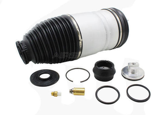 Suspensão Aérea Frontais Saco de Primavera de Choque para Dodge Ram 1500 13-19 4877147AA 4877146AA