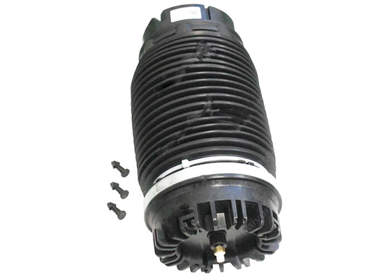 Sacos de suspensão de ar traseiro esquerdo e direito para Dodge Ram 1500 2019-2024 68260938AA