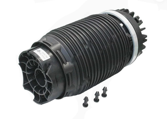 Sacos de suspensão de ar traseiro esquerdo e direito para Dodge Ram 1500 2019-2024 68260938AA