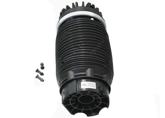 Sacos de suspensão de ar traseiro esquerdo e direito para Dodge Ram 1500 2019-2024 68260938AA