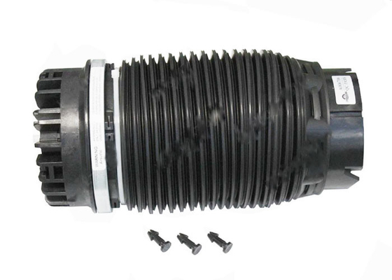 Sacos de suspensão de ar traseiro esquerdo e direito para Dodge Ram 1500 2019-2024 68260938AA