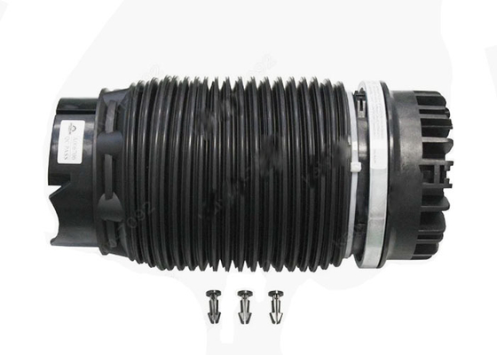 Sacos de suspensão de ar traseiro esquerdo e direito para Dodge Ram 1500 2019-2024 68260938AA