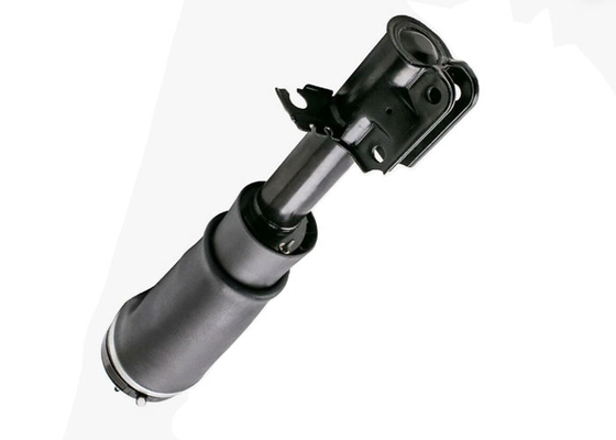 LR012859 LR012860 Reforços da suspensão antiaérea dianteira com VDS sobrecarregado para Land Rover Range Rover Vogue L322 2010-2012
