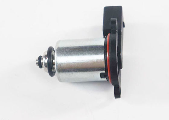 A1643200304 Air Suspension Compressor Solenoid Valve Fit for Mercedes W164 W221 W166 W251 BMW E61 E70