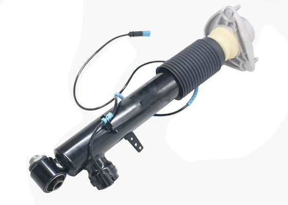 Absorvedor de choque da suspensão traseira para BMW X5 F15 X6 F16 13-19 w/ VDC 37106875087 37106875088