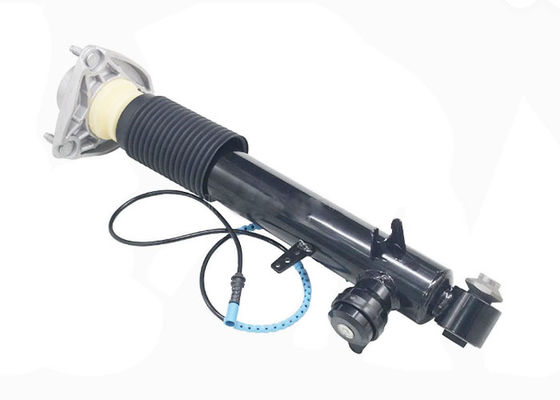 Absorvedor de choque da suspensão traseira para BMW X5 F15 X6 F16 13-19 w/ VDC 37106875087 37106875088