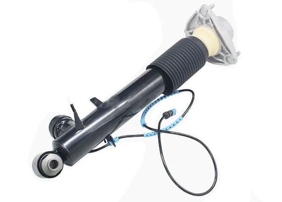 Absorvedor de choque da suspensão traseira para BMW X5 F15 X6 F16 13-19 w/ VDC 37106875087 37106875088