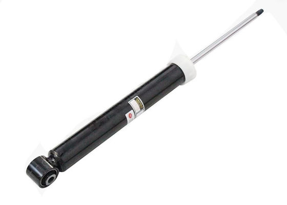 37106866078 37106884549 Suspensão aérea traseira Apoio de choque com/VDC Para BMW mini Cooper Countryman F54 F60