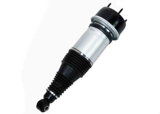 C2D18898 C2D36648 C2D33845 C2D33846 Rear Air Suspension Shock Struts Para Jaguar Série XJ XJR X351 XJL 2010-2019