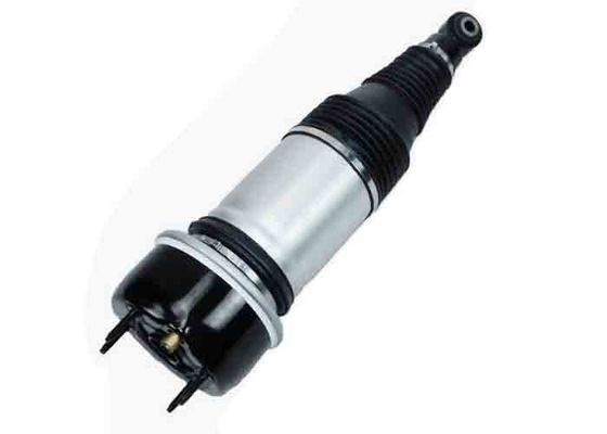 C2D18898 C2D36648 C2D33845 C2D33846 Rear Air Suspension Shock Struts Para Jaguar Série XJ XJR X351 XJL 2010-2019
