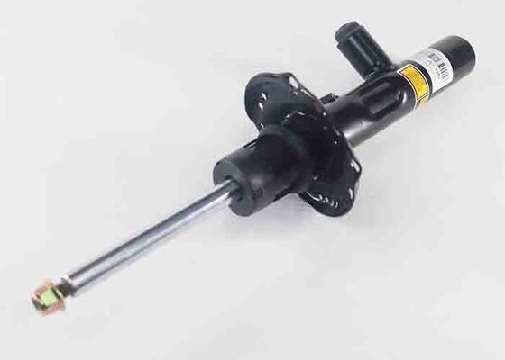 Para VW Touran Tiguan Passat Golf Skoda Arteon 2015-2021 Frente eléctrica amortecimento de suspensão de mola choque 5Q0413031FA 5Q0413032FA