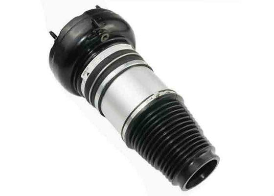 Sacos de reparo de mola de suspensão dianteira para Porsche Macan 95B 2014-2019 95B616039D 95B616040D