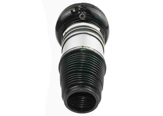 Sacos de reparo de mola de suspensão dianteira para Porsche Macan 95B 2014-2019 95B616039D 95B616040D