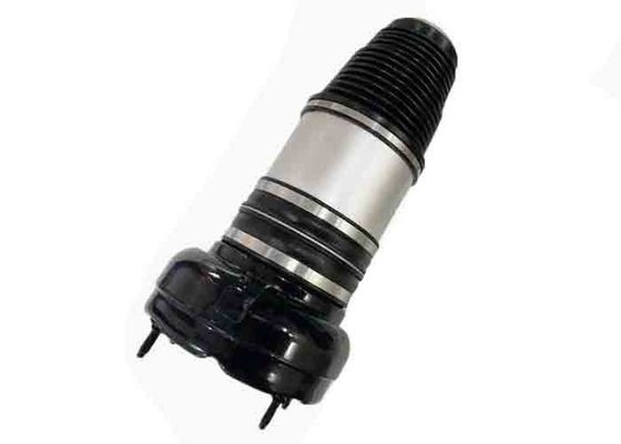 Sacos de reparo de mola de suspensão dianteira para Porsche Macan 95B 2014-2019 95B616039D 95B616040D