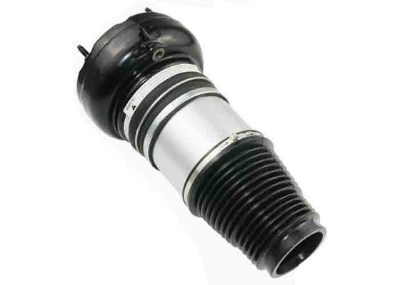 Sacos de reparo de mola de suspensão dianteira para Porsche Macan 95B 2014-2019 95B616039D 95B616040D