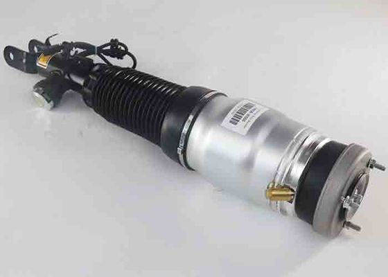 Amortecedores da Suspensão Pneumática Dianteira compatíveis com Hyundai Equus Genesis 2009-2016 54605-3N505 54605-3N506 54611-3M500