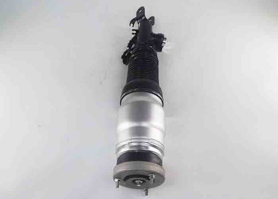 Amortecedores da Suspensão Pneumática Dianteira compatíveis com Hyundai Equus Genesis 2009-2016 54605-3N505 54605-3N506 54611-3M500