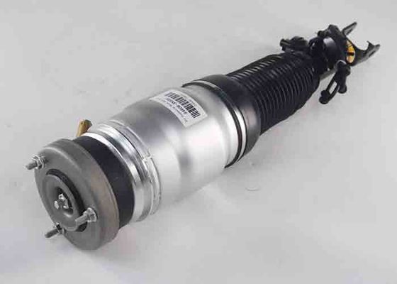 Amortecedores da Suspensão Pneumática Dianteira compatíveis com Hyundai Equus Genesis 2009-2016 54605-3N505 54605-3N506 54611-3M500