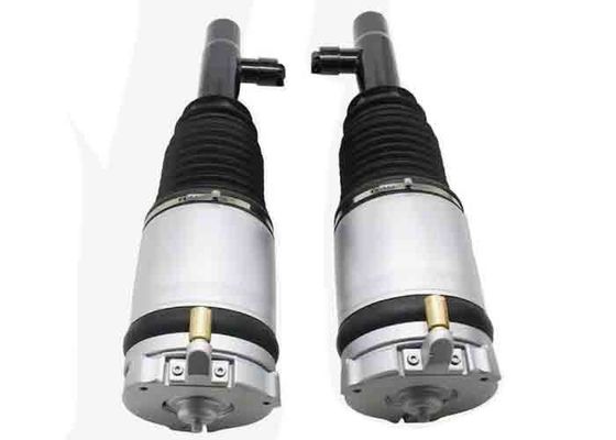 Amortecedores de Suspensão Pneumática Dianteira Traseira para Volvo XC90 2.0L T5 T6 T8 31476850 31451396