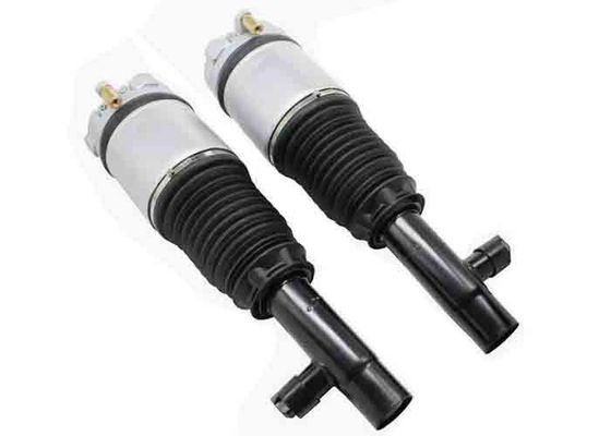 Amortecedores de Suspensão Pneumática Dianteira Traseira para Volvo XC90 2.0L T5 T6 T8 31476850 31451396