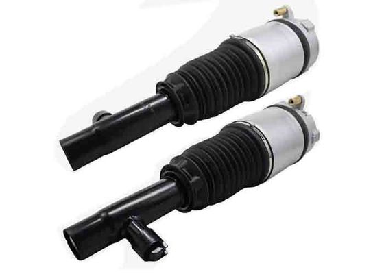Amortecedores de Suspensão Pneumática Dianteira Traseira para Volvo XC90 2.0L T5 T6 T8 31476850 31451396