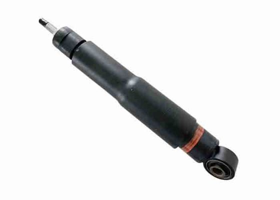 4853060180 4853069425 4853060170 4853069415 Air Suspension Shock Absorbers Fit Land Cruiser LC200 5.7L XV-R Lexus LX570