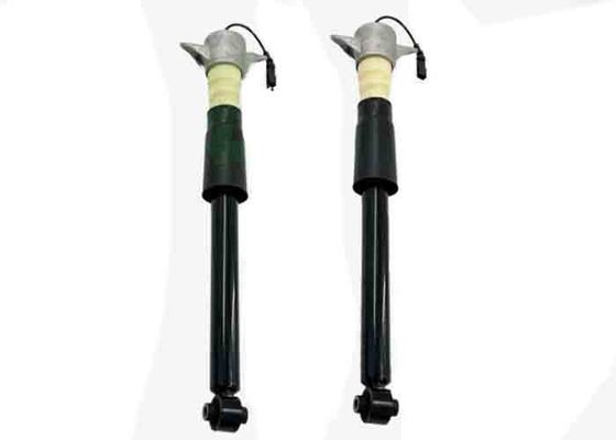 Audi A4 S4 B9 2017 Amortizador traseiro esquerdo ou direito 8W0616025E 8W0616025H 8W0616025F