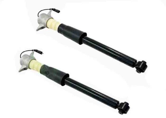 Audi A4 S4 B9 2017 Amortizador traseiro esquerdo ou direito 8W0616025E 8W0616025H 8W0616025F