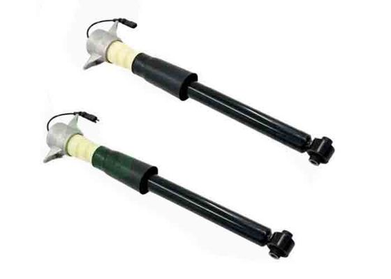 Audi A4 S4 B9 2017 Amortizador traseiro esquerdo ou direito 8W0616025E 8W0616025H 8W0616025F