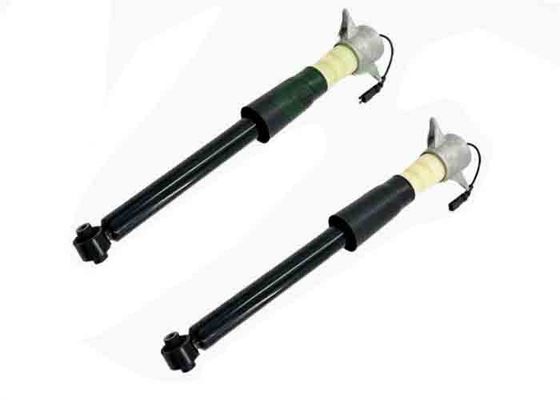 Audi A4 S4 B9 2017 Amortizador traseiro esquerdo ou direito 8W0616025E 8W0616025H 8W0616025F