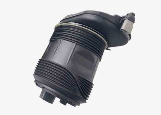 Mola Pneumática da Suspensão Traseira Esquerda para Porsche Cayenne 9Y0 2018-2022 9Y0616001